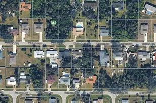 21468 Winlock Ave, Port Charlotte, FL 33952 - Photo 1