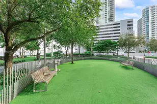 3131 NE 7th Ave, Miami, FL 33137 - Photo 67