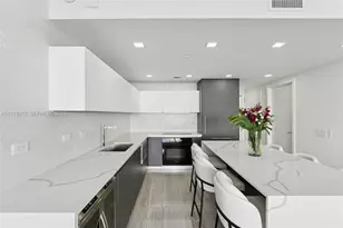 3131 NE 7th Ave, Miami, FL 33137 - Photo 13