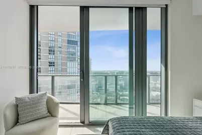 3131 NE 7th Ave #4204, Miami, FL 33137 - Photo 37