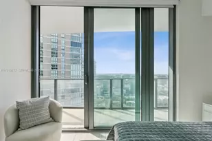 3131 NE 7th Ave, Miami, FL 33137 - Photo 37