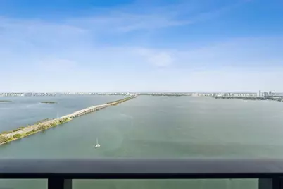 3131 NE 7th Ave #4204, Miami, FL 33137 - Photo 7