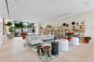 3131 NE 7th Ave, Miami, FL 33137 - Photo 55