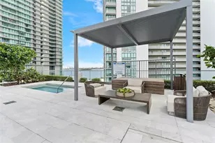 3131 NE 7th Ave, Miami, FL 33137 - Photo 61