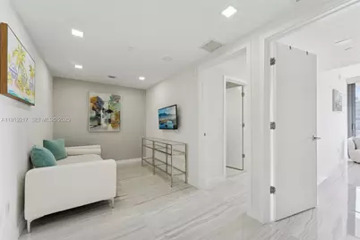 3131 NE 7th Ave #4204, Miami, FL 33137 - Photo 31