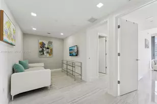 3131 NE 7th Ave, Miami, FL 33137 - Photo 31