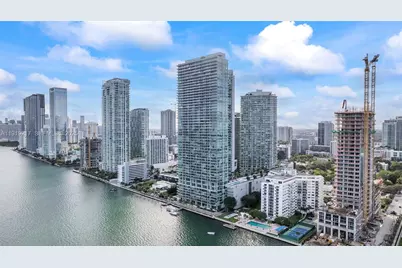 3131 NE 7th Ave #4204, Miami, FL 33137 - Photo 69