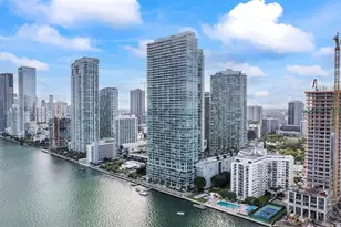 3131 NE 7th Ave, Miami, FL 33137 - Photo 69