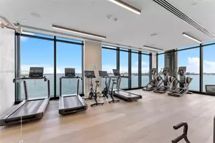 3131 NE 7th Ave, Miami, FL 33137 - Photo 49