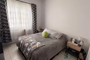 7350 NW 114th Ave, Doral, FL 33178 - Photo 7