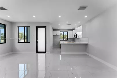 12350 SW 219 Street, Miami, FL 33170 - Photo 3