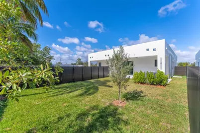 12350 SW 219 Street, Miami, FL 33170 - Photo 23