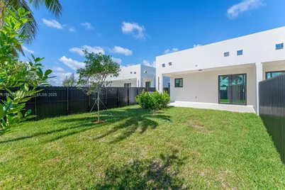 12350 SW 219 Street, Miami, FL 33170 - Photo 21