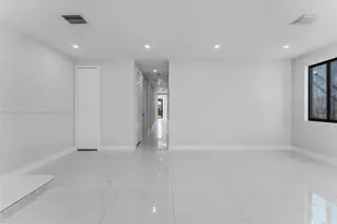 12350 SW 219th St, Miami, FL 33170 - Photo 7