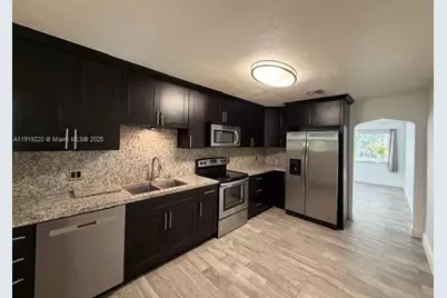 2740 SW 32nd Ave #2740, Miami, FL 33133 - Photo 5