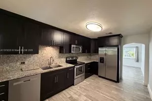 2740 SW 32nd Ave, Miami, FL 33133 - Photo 5