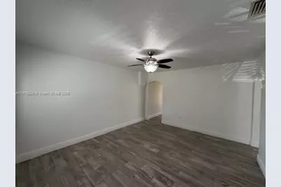 2740 SW 32nd Ave #2740, Miami, FL 33133 - Photo 3