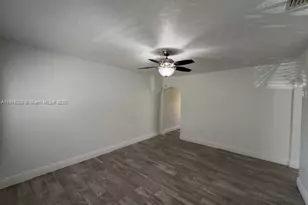 2740 SW 32nd Ave, Miami, FL 33133 - Photo 3