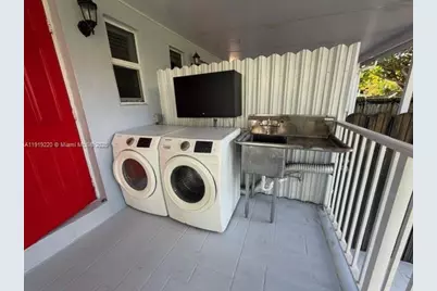 2740 SW 32nd Ave #2740, Miami, FL 33133 - Photo 15