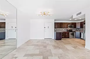 3642 NE 171 St, North Miami Beach, FL 33160 - Photo 13