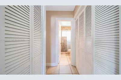 592 NE 150th St #3, Miami, FL 33161 - Photo 11