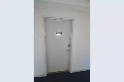 17021 N Bay Rd #316, Sunny Isles Beach, FL 33160 - Photo 19