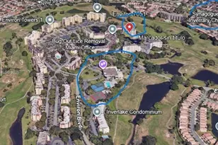 7051 Environ Blvd, Lauderhill, FL 33319 - Photo 3