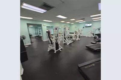 7051 Environ Blvd #433, Lauderhill, FL 33319 - Photo 33