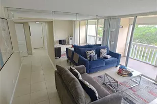 7051 Environ Blvd, Lauderhill, FL 33319 - Photo 7