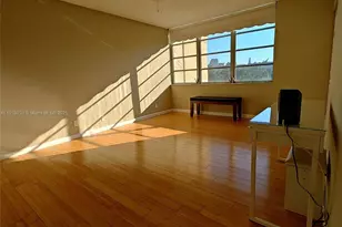 7051 Environ Blvd, Lauderhill, FL 33319 - Photo 17