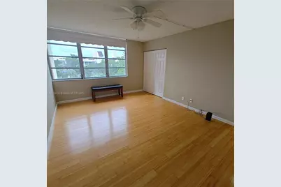 7051 Environ Blvd #433, Lauderhill, FL 33319 - Photo 15