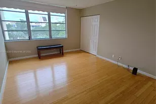 7051 Environ Blvd, Lauderhill, FL 33319 - Photo 15