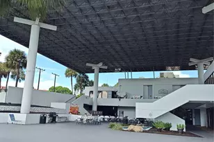 7051 Environ Blvd, Lauderhill, FL 33319 - Photo 31