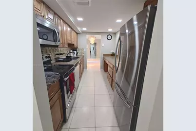 7051 Environ Blvd #433, Lauderhill, FL 33319 - Photo 27