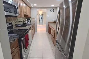 7051 Environ Blvd, Lauderhill, FL 33319 - Photo 27