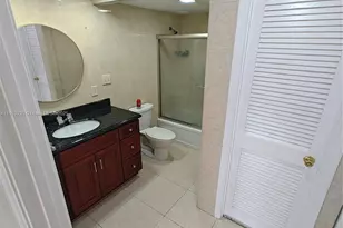 7051 Environ Blvd, Lauderhill, FL 33319 - Photo 29