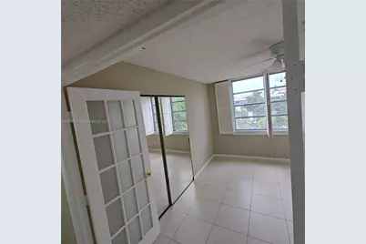 7051 Environ Blvd #433, Lauderhill, FL 33319 - Photo 23