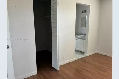5831 Blueberry Ct #80, Lauderhill, FL 33313 - Photo 29
