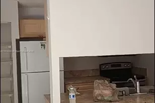 5831 Blueberry Ct, Lauderhill, FL 33313 - Photo 3