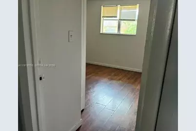 5831 Blueberry Ct #80, Lauderhill, FL 33313 - Photo 25