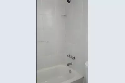 5831 Blueberry Ct #80, Lauderhill, FL 33313 - Photo 23