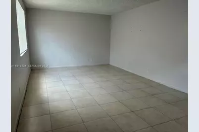 5831 Blueberry Ct #80, Lauderhill, FL 33313 - Photo 9