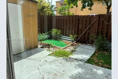 5831 Blueberry Ct #80, Lauderhill, FL 33313 - Photo 15