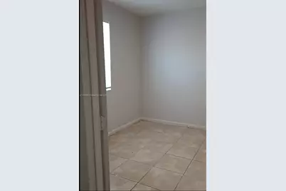 5831 Blueberry Ct #80, Lauderhill, FL 33313 - Photo 7