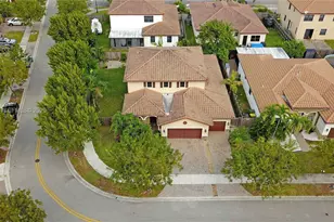 3441 SE 3 St, Homestead, FL 33033 - Photo 3