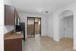 3441 SE 3 St, Homestead, FL 33033 - Photo 11