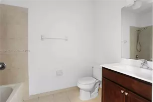 3441 SE 3 St, Homestead, FL 33033 - Photo 17