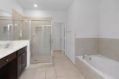 3441 SE 3 Street, Homestead, FL 33033 - Photo 15