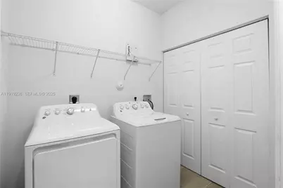 3441 SE 3 Street, Homestead, FL 33033 - Photo 19