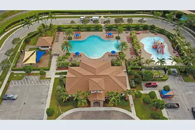 3441 SE 3 Street, Homestead, FL 33033 - Photo 25